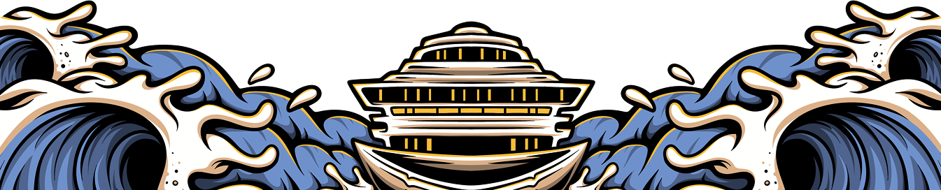 Great Southern Sounds Book Now