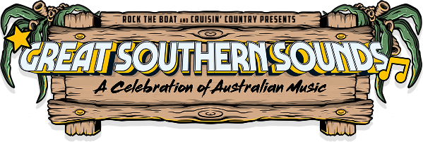 Great Southern Sounds